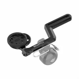  DF COMPUTER MOUNT 