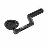  DF COMPUTER MOUNT 