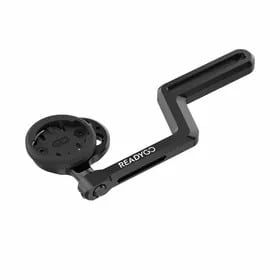  DF COMPUTER MOUNT 