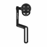  DF COMPUTER MOUNT 