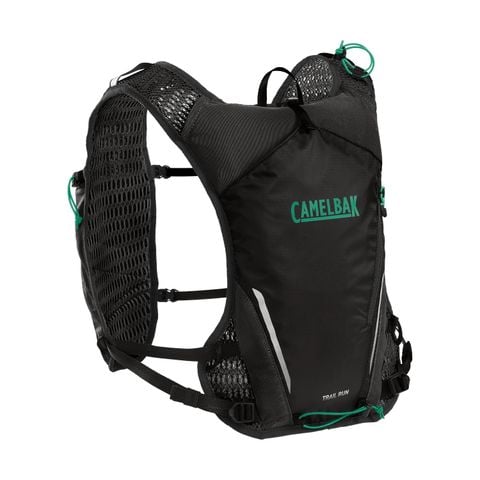 Camelbak