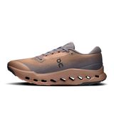  Cloudsurfer Trail 2 Waterproof 