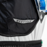  Áo Vest nước Hydroback Light Đi kèm túi nước 1.5L 