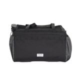  Caddy Pet Basket 