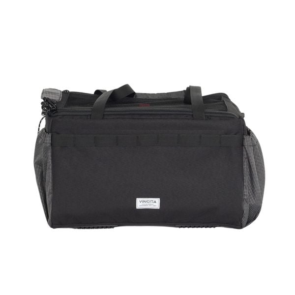  Caddy Pet Basket 