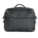  E.B.C. Front Bag 
