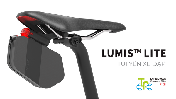  ReadyGo LUMIS Lite-S 