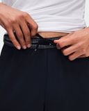  Core Track Pants 
