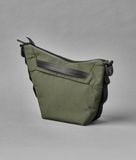  ALPAKA Flow Satchel 