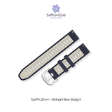  Dây đeo Quick Release 26mm Sillicone cho Garmin 