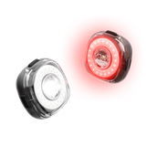  Lumos Firefly / Firefly Mini 