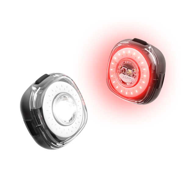  Lumos Firefly / Firefly Mini 