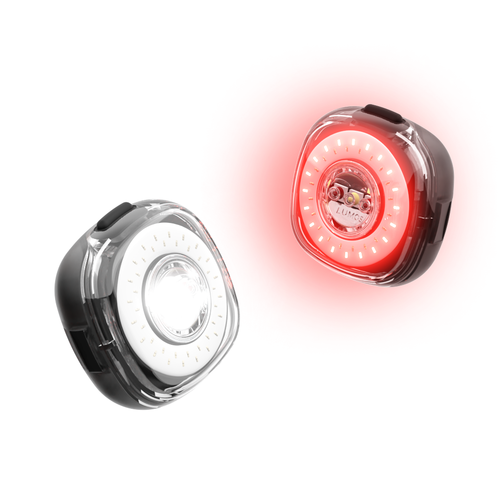  Lumos Firefly / Firefly Mini 