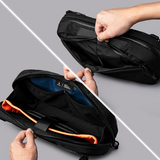  Eclipse Gaming Sling 