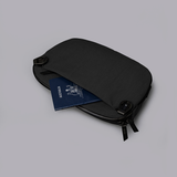  ALPAKA Flight Sling Pro 