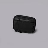  ALPAKA HUB Pouch V2 