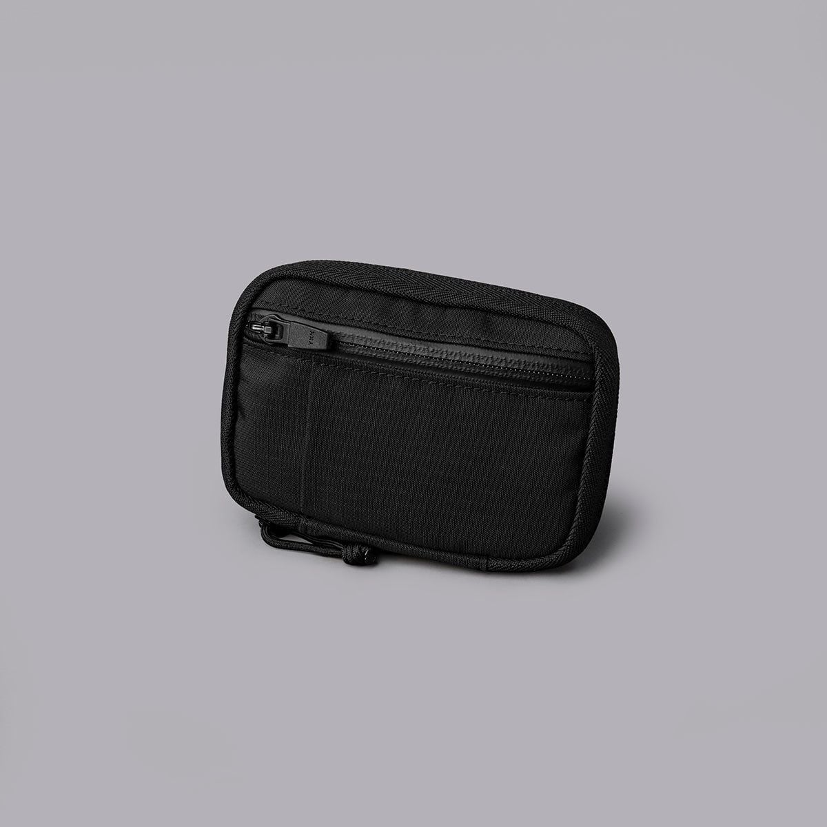  ALPAKA HUB Pouch V2 