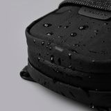  ALPAKA Modular Shoulder Pocket Max 