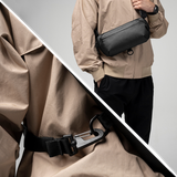  Momentum Sling 