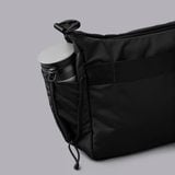  ALPAKA Flight Satchel 