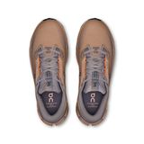  Cloudsurfer Trail 2 Waterproof 