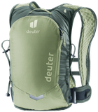  Rogla 5 