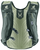  Rogla 5 