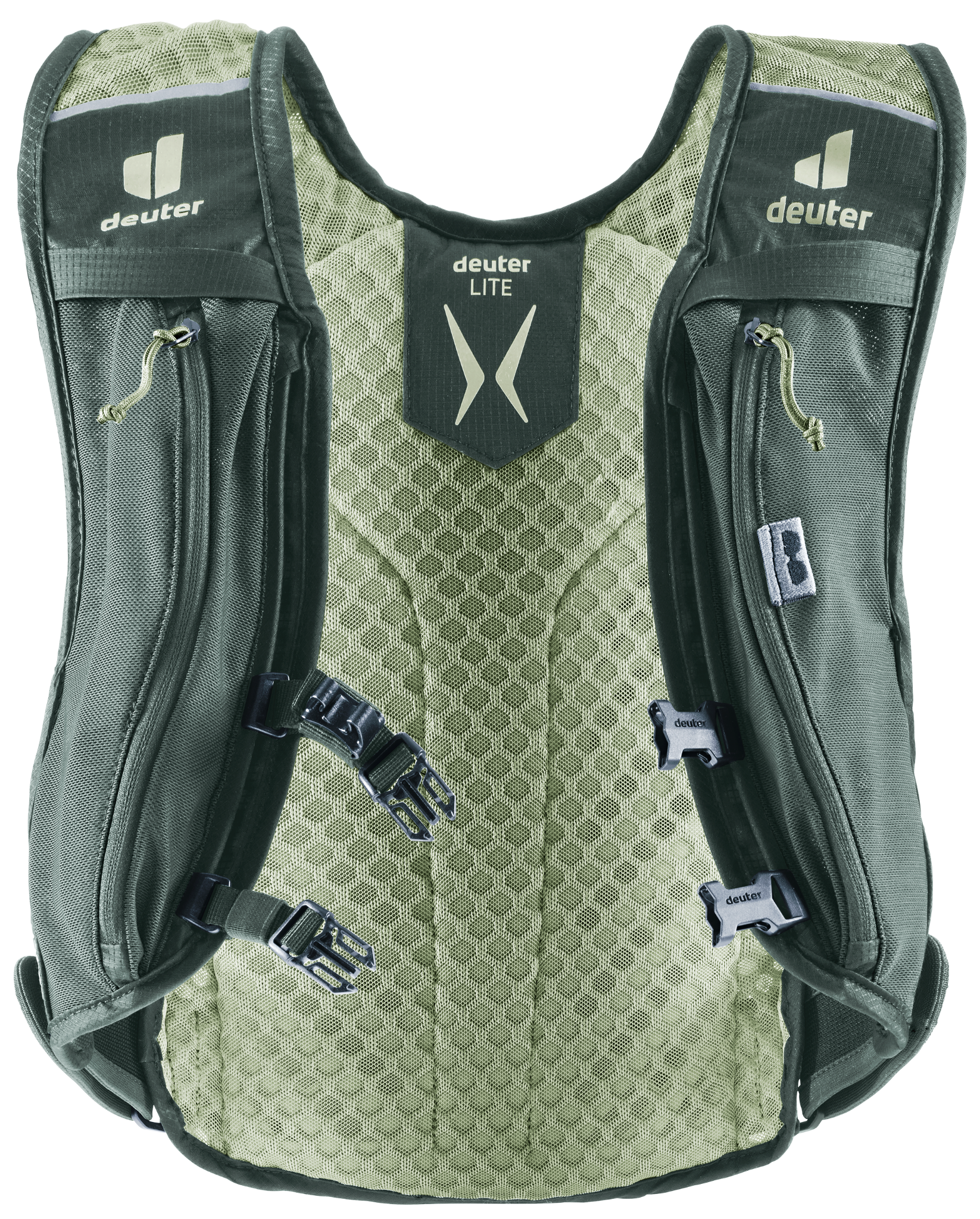  Rogla 5 