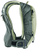  Rogla 5 