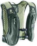  Rogla 5 