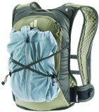  Rogla 5 