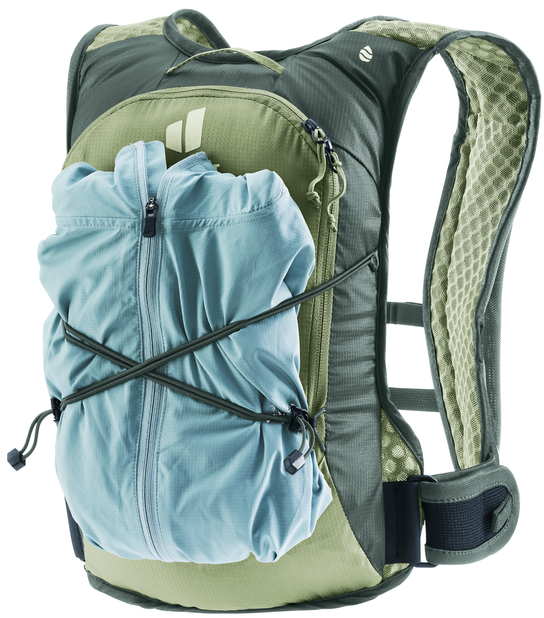  Rogla 5 