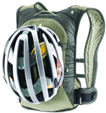  Rogla 5 
