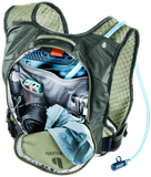  Rogla 5 