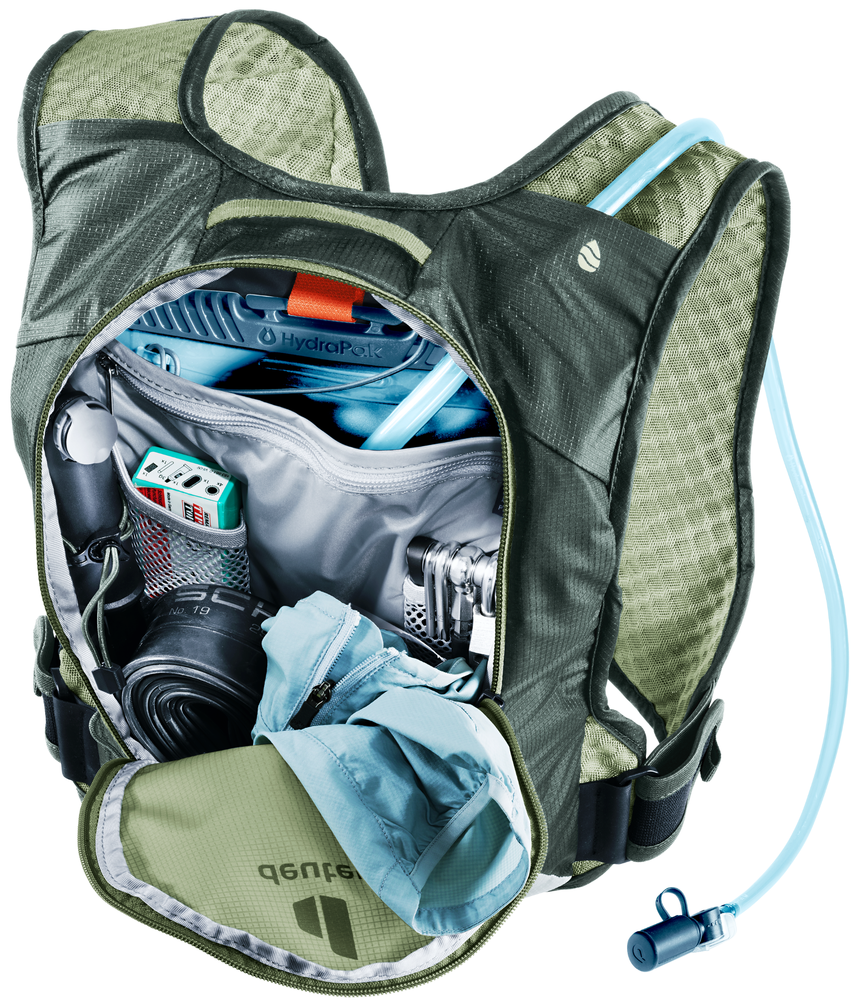  Rogla 5 