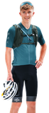  Rogla 5 