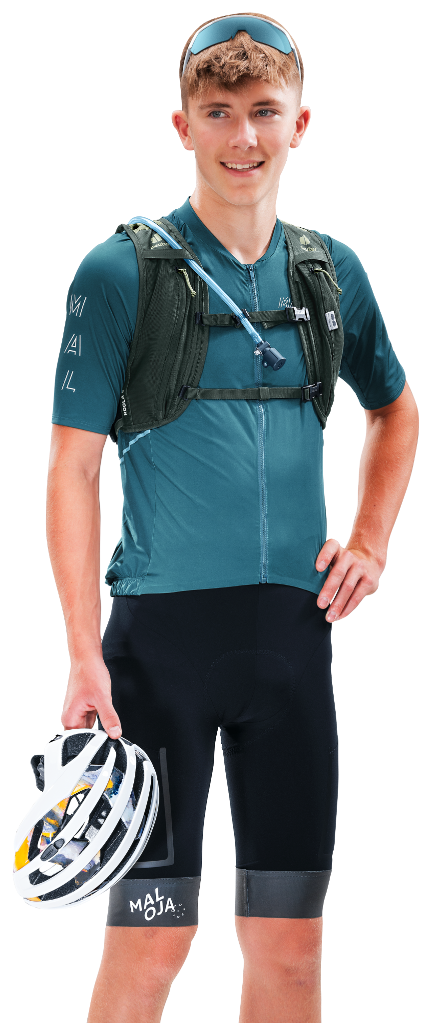  Rogla 5 
