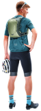  Rogla 5 