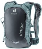  Rogla 5 