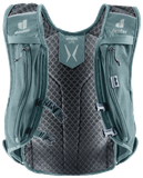  Rogla 5 