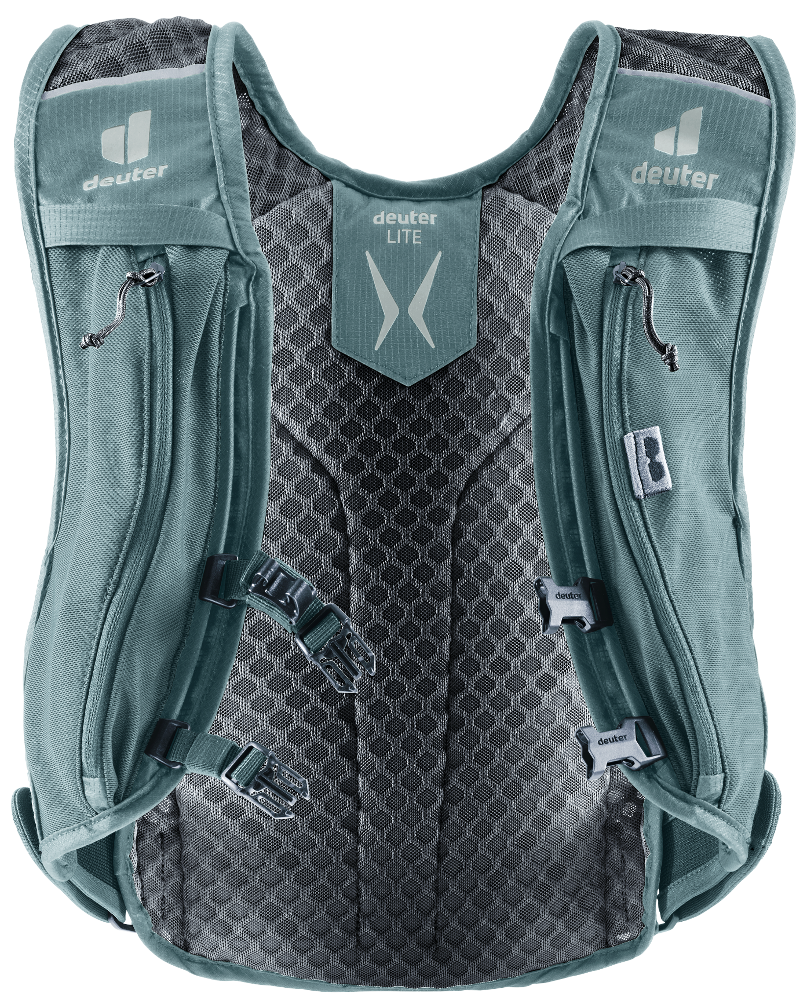  Rogla 5 