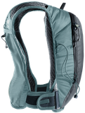  Rogla 5 