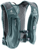  Rogla 5 