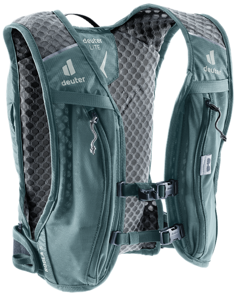  Rogla 5 