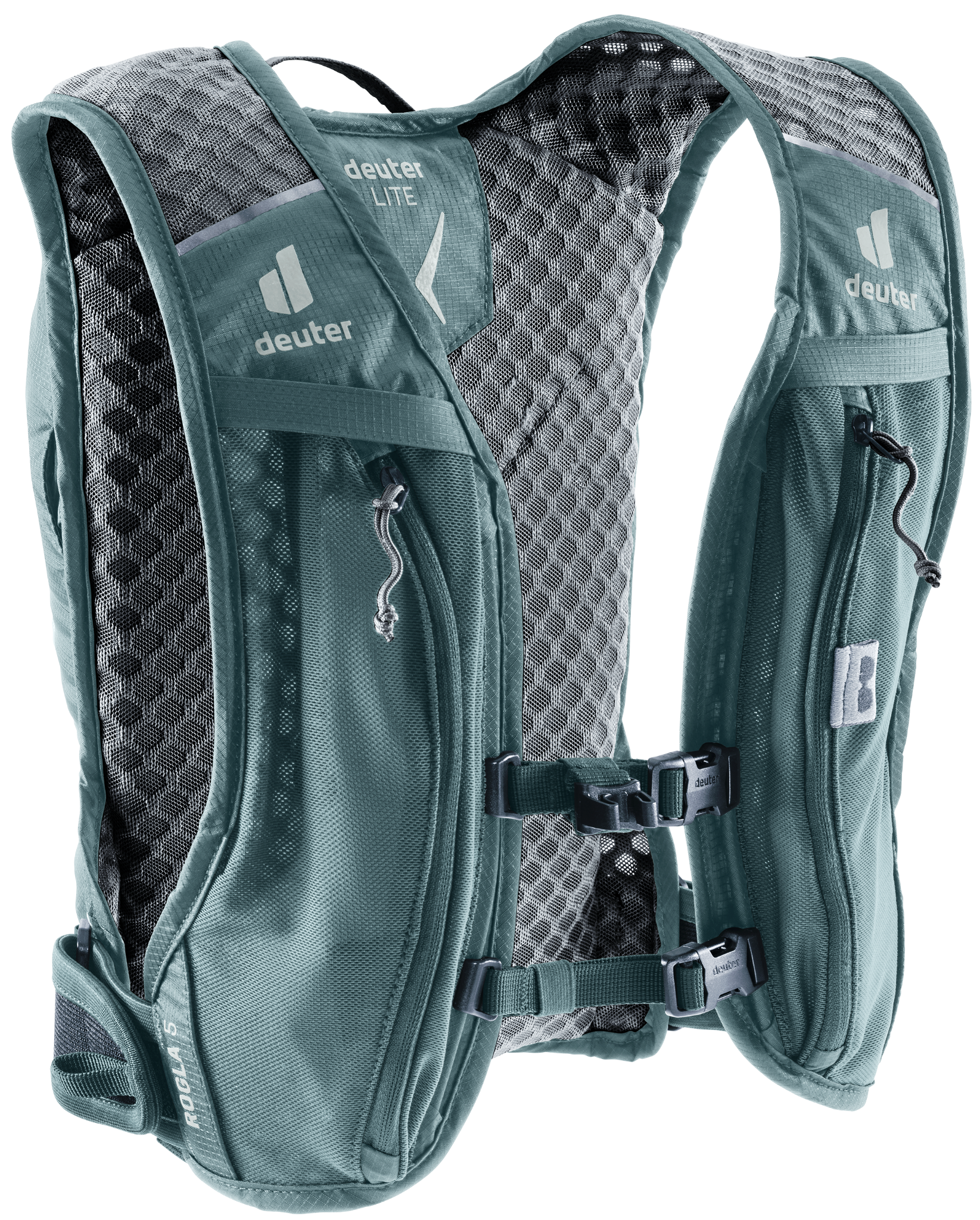  Rogla 5 