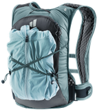  Rogla 5 