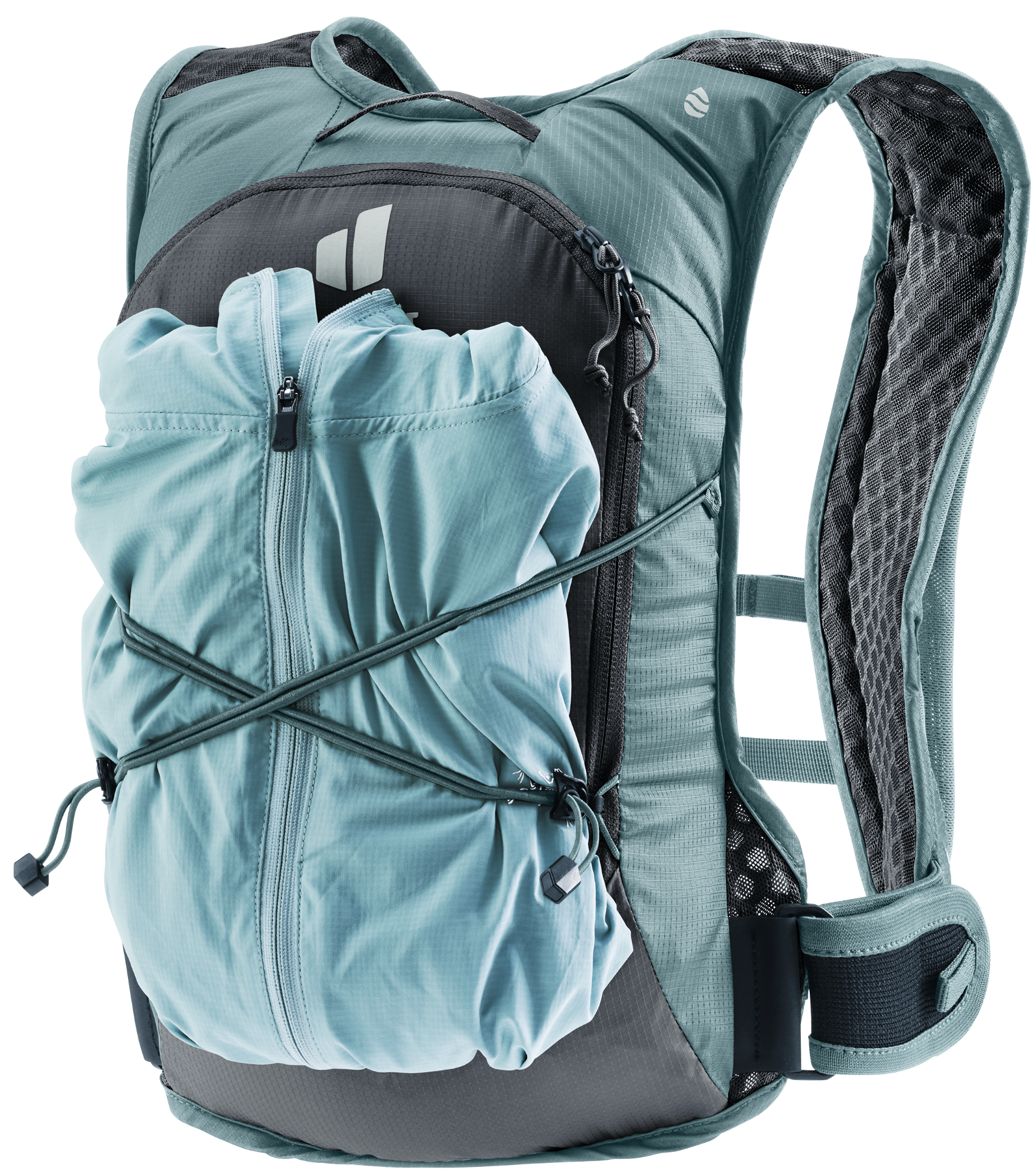  Rogla 5 