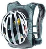  Rogla 5 