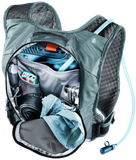  Rogla 5 