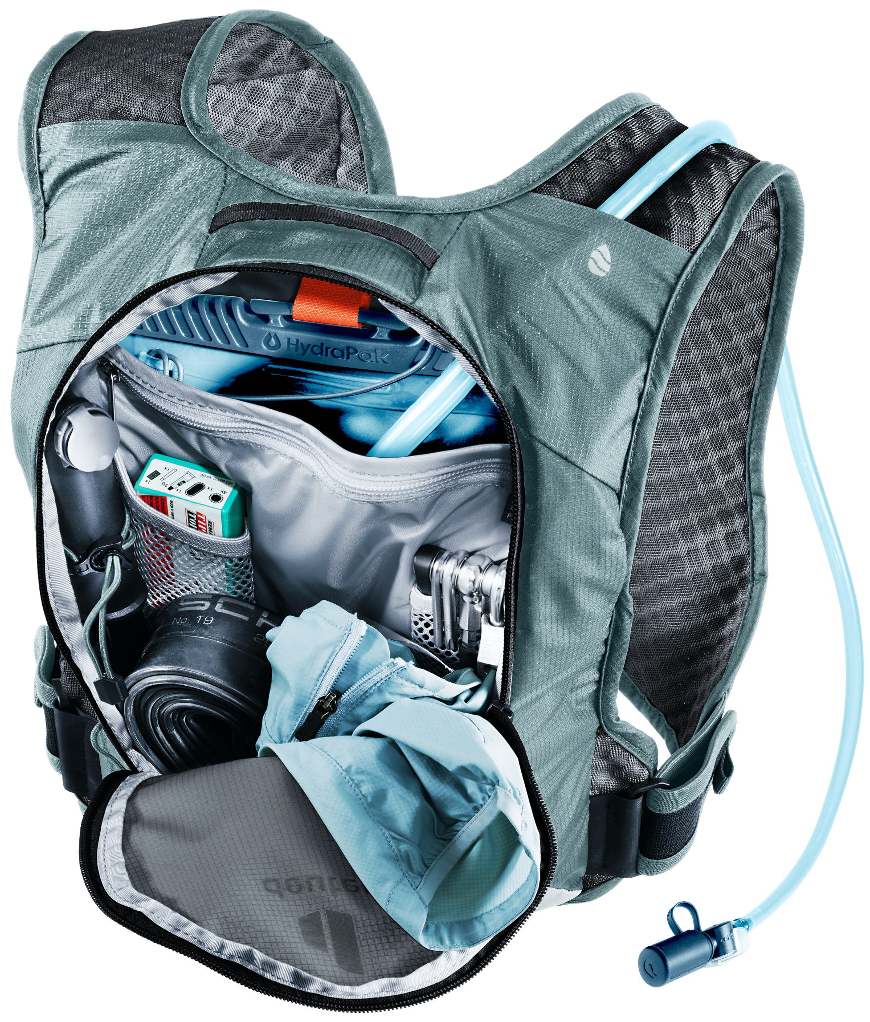 Rogla 5 